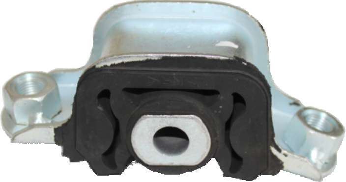 FKK 20056 Sanziman Takozu Sag Ducato-Boxer-Jumper 1.9-2.0hdi-2.5-2.8 (94-06)